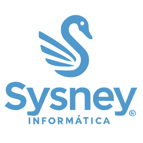 Sysney Informática